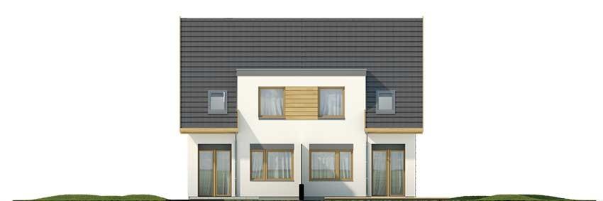 elevations 2
