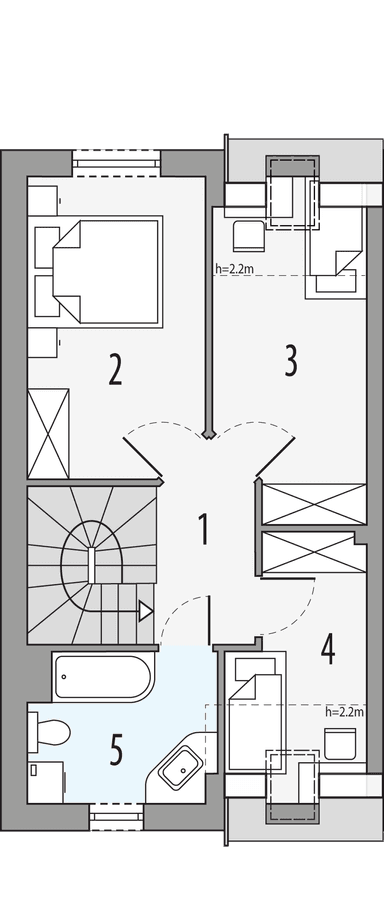 plans 2