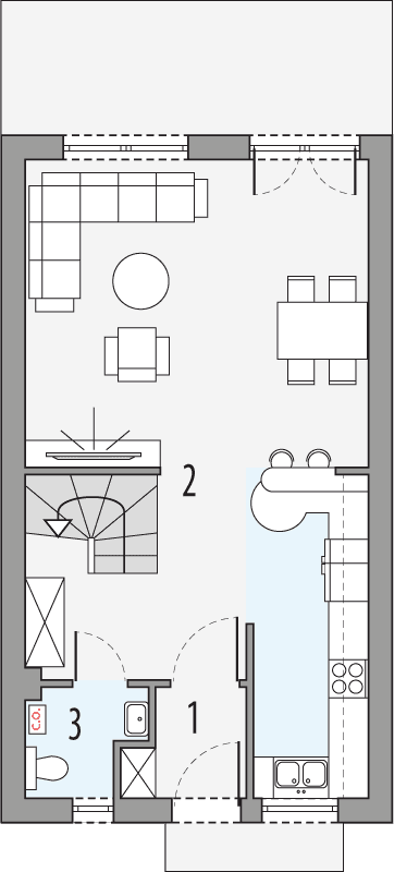 plans 1