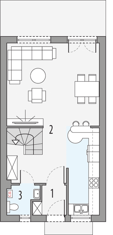 plans 1