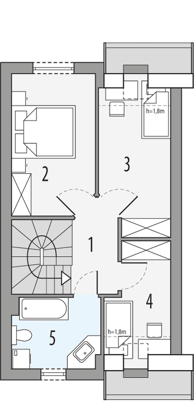 plans 2