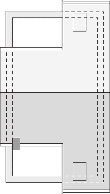 plans 3