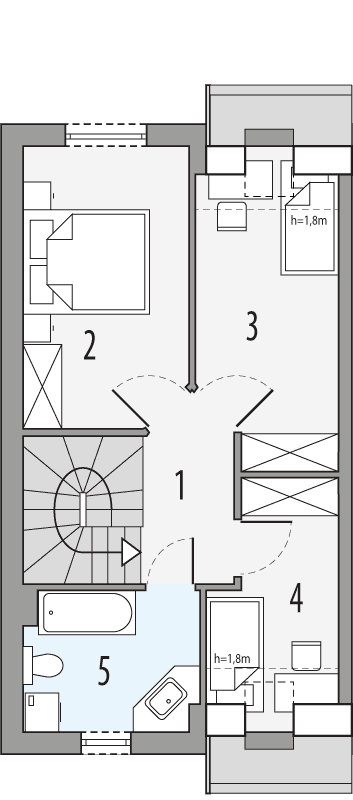 plans 3