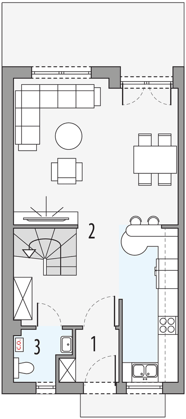 plans 2