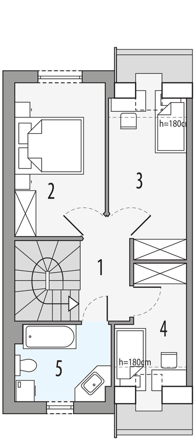 plans 3