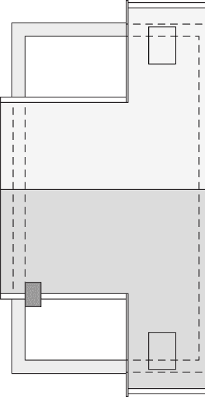 plans 4