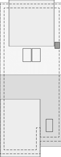 plans 4