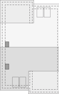 plans 4