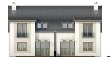 elevations 4