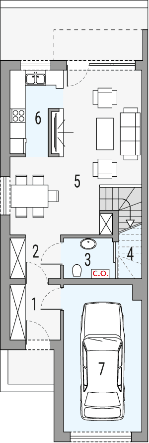 plans 1