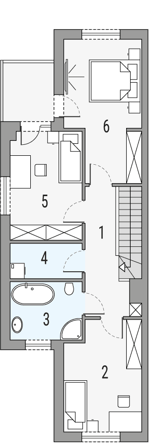 plans 2