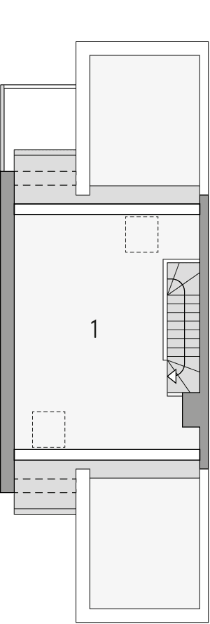 plans 3