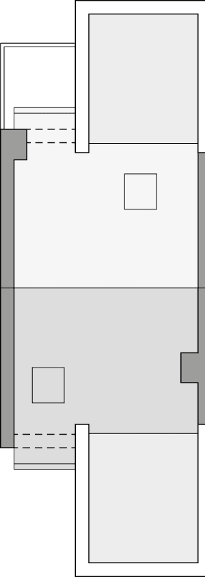 plans 4