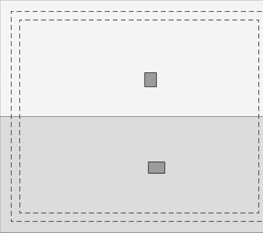 plans 3