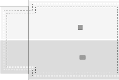 plans 3