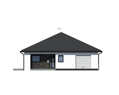 elevations 1