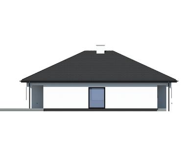 elevations 2