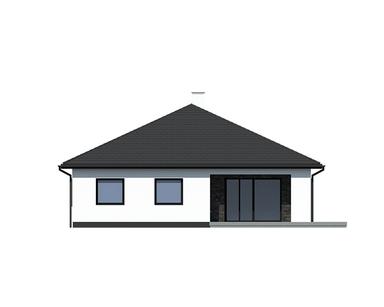 elevations 3