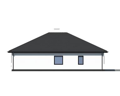 elevations 4