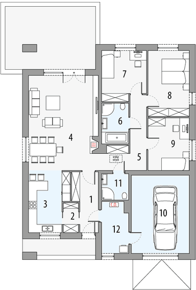 plans 1