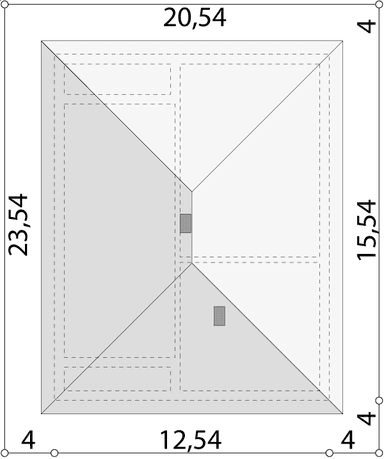 plans 2