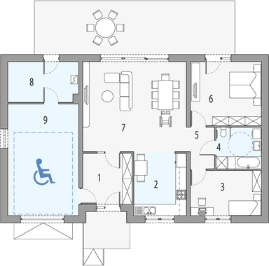 plans 1