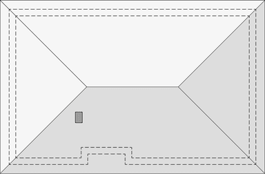 plans 2