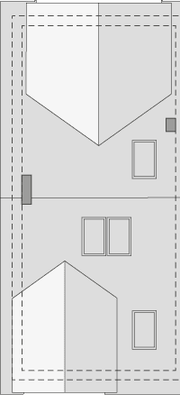 plans 5