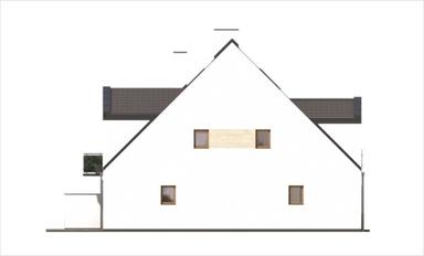 elevations 4