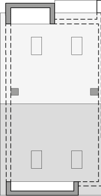 plans 5