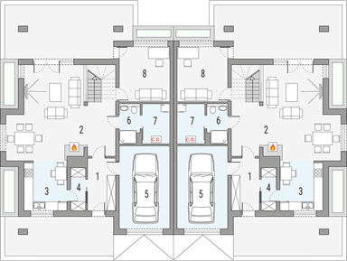 plans 1