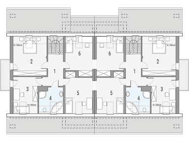 plans 2