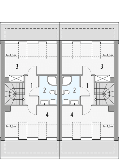 plans 3