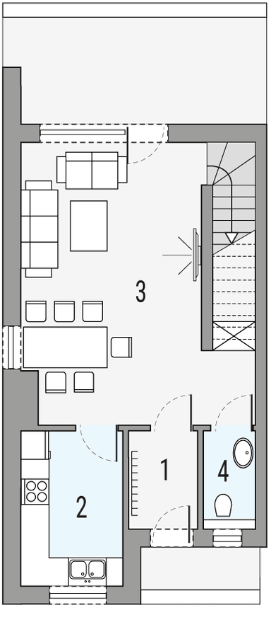 plans 2
