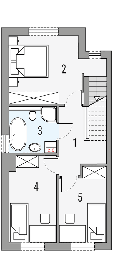 plans 3