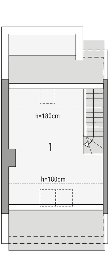 plans 4