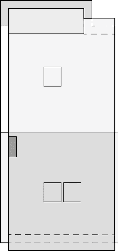plans 5