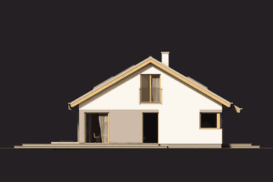 elevations 1