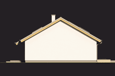 elevations 2