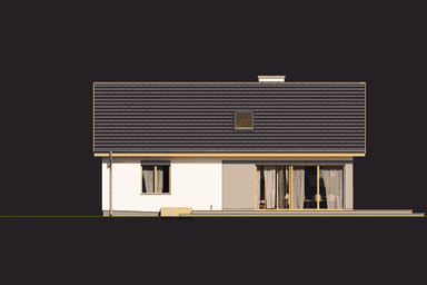 elevations 3