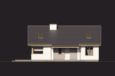 elevations 4