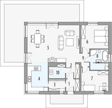 plans 1