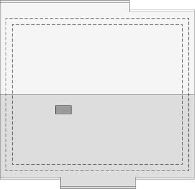 plans 2