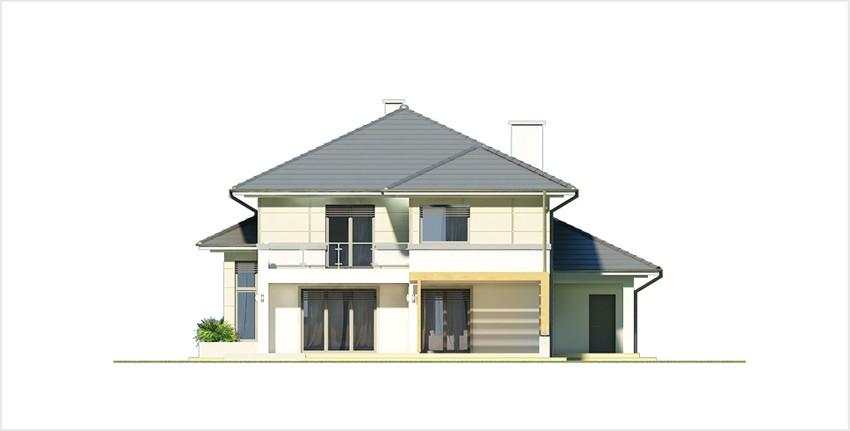elevations 2