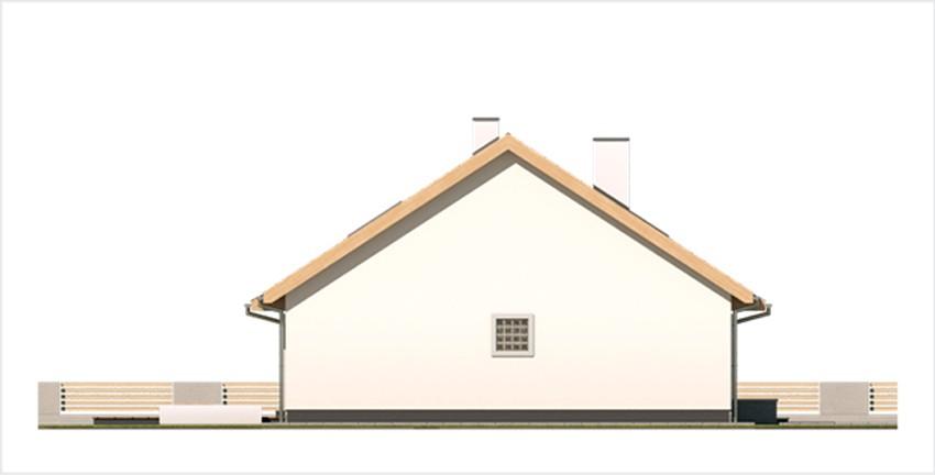 elevations 4
