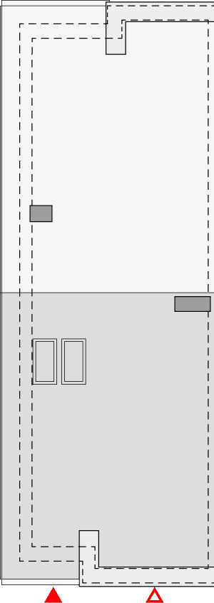 plans 4