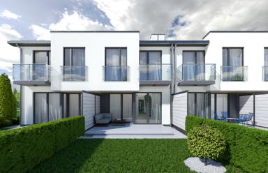 visualizations 4