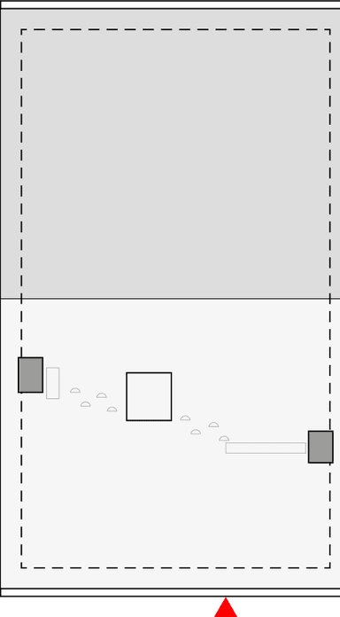 plans 3