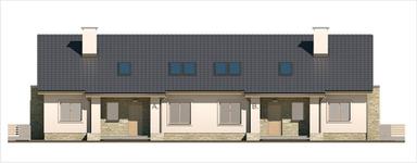 elevations 3