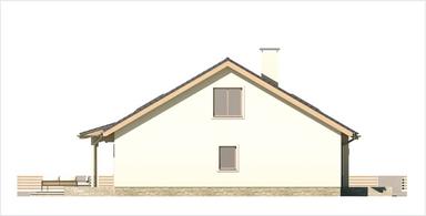 elevations 1